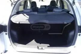 Nissan, Note