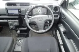 Toyota, Probox