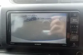 Toyota, Probox