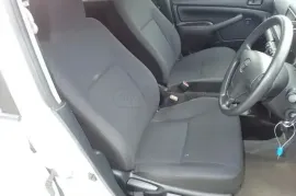 Toyota, Probox
