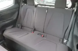 Toyota, Yaris