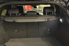 Mazda, CX series