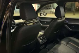 Mazda, CX series