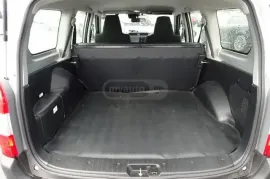 Toyota, Probox