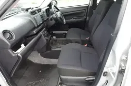 Toyota, Probox