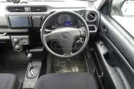 Toyota, Probox