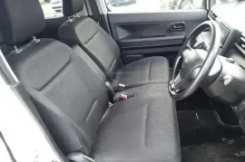 Suzuki , Wagon R+