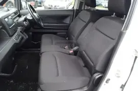 Suzuki , Wagon R+