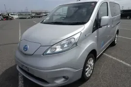 Nissan, სხვა