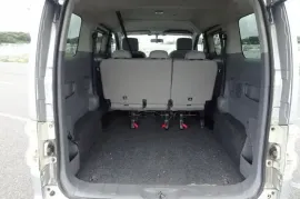 Nissan, სხვა