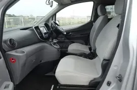 Nissan, სხვა