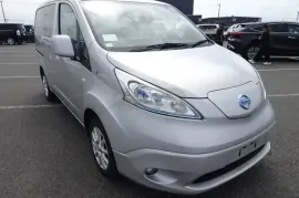 Nissan, სხვა