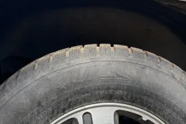 Chevrolet, TrailBlazer