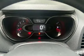 Renault Samsung, QM3