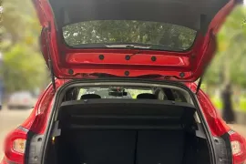 Renault Samsung, QM3