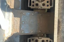 BOBCAT, სხვა