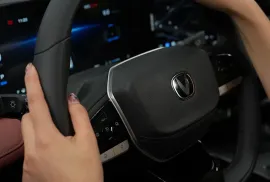 CHANGAN, Другое
