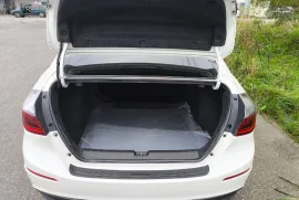 Honda, Insight