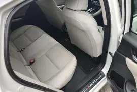 Honda, Insight