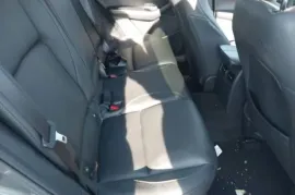 Mazda, CX series, CX-30