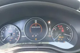 Mazda, CX series, CX-30