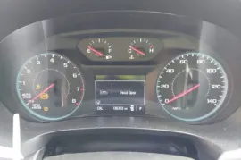 Chevrolet, Malibu