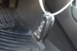 Chevrolet, Malibu