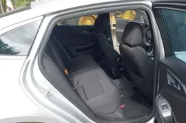 Chevrolet, Malibu