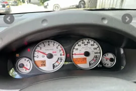 Nissan, Xterra
