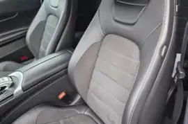 Mercedes-Benz, C Class, C 300