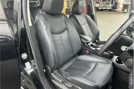 Nissan, Leaf