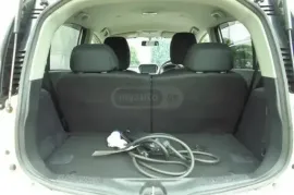 Mitsubishi, i-MiEV