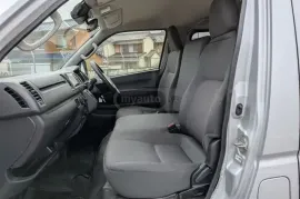 Mazda, Bongo