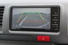 Mazda, Bongo