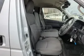 Mazda, Bongo