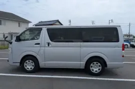 Mazda, Bongo