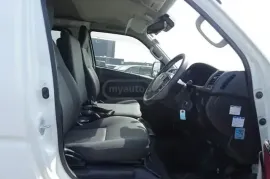 Toyota, Grand HIACE