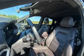 Mazda, CX series, CX-5