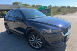 Mazda, CX series, CX-5