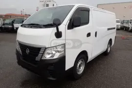 Nissan, другой
