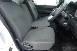 Nissan, другой