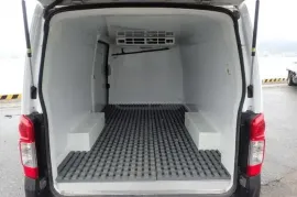 Nissan, другой