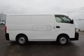 Nissan, другой