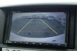 Nissan, другой