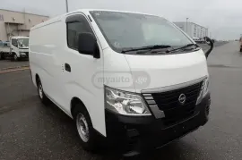 Nissan, другой