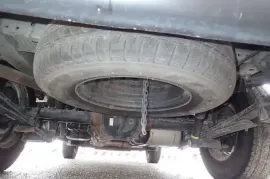 Nissan, другой