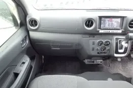 Nissan, другой