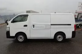 Nissan, другой