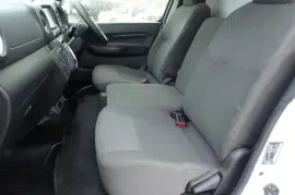 Nissan, другой