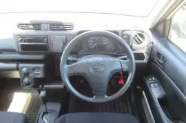 Toyota, Probox